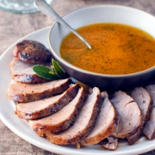 RoastedPorkTenderloin-ThumbWEB