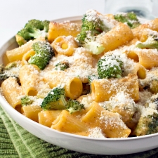 asta Bake | Fork Knife Swoon