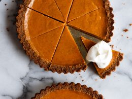 gingersnap-pumpkin-pie-fork-