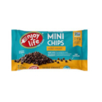 Mini Chocolate Chips