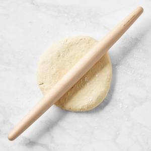 french rolling pin
