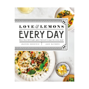 love_and_lemons_every_day_cookbook_shop
