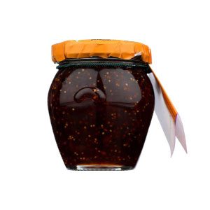 fig preserves